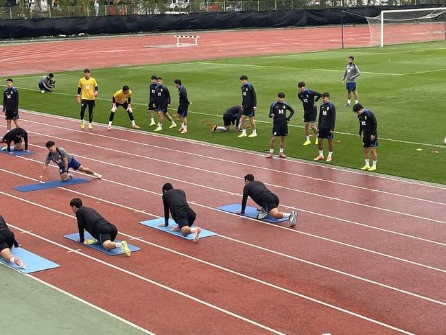 사진=인터풋볼 주대은 기자