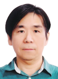 구교훈 한국국제물류사협회장