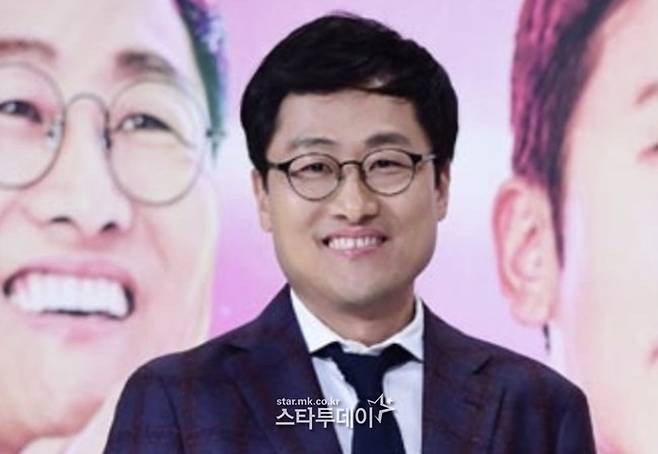 김상욱 교수. 사진ㅣ스타투데이DB