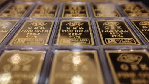 [사진 = 연합뉴스]