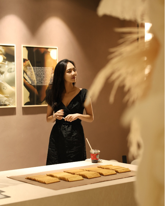 김현정 대표(소브스 제공)