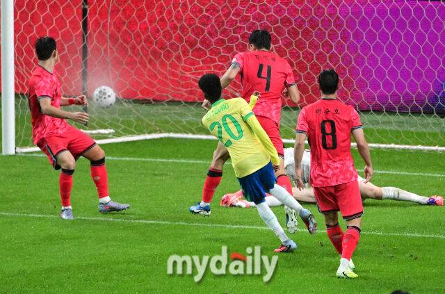 호드리구/마이데일리 DB