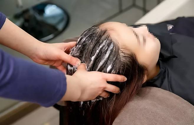 [게티이미지뱅크]