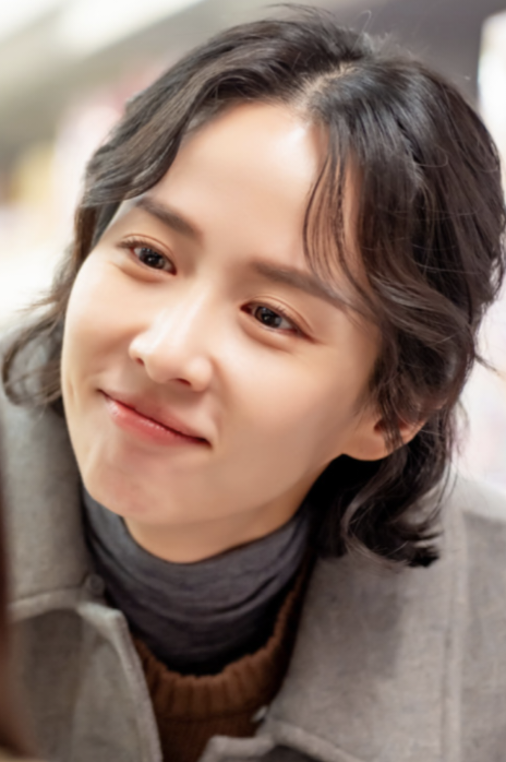 영화 타로 [넷플릭스]