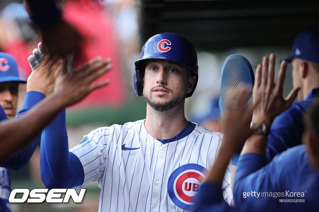 [사진] ⓒGettyimages(무단전재 및 재배포 금지)