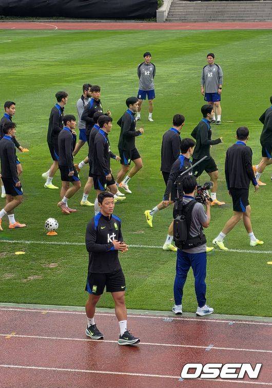 [OSEN=고양종합운동장, 정승우 기자]