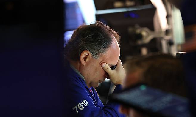 사진=AFP연합뉴스