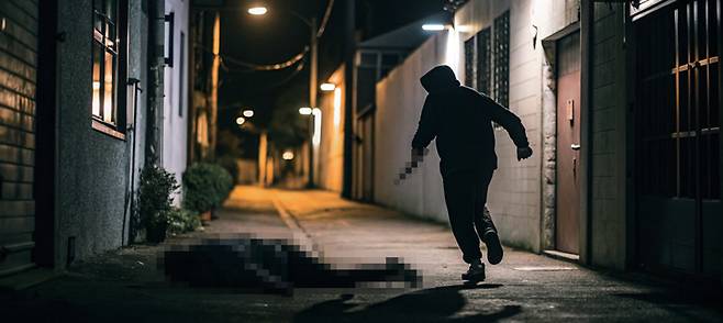 ⓒRecraft 생성이미지