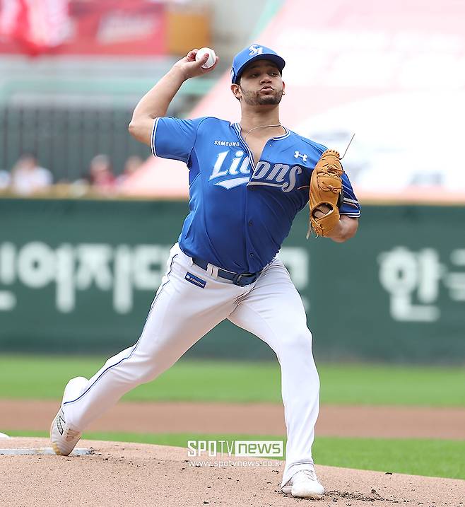 ▲ 가라비토 ⓒ곽혜미 기자