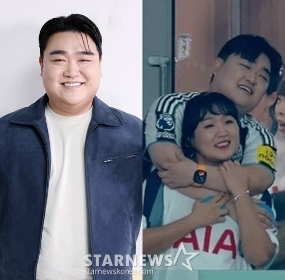 /사진=스타뉴스, 쿠팡플레이