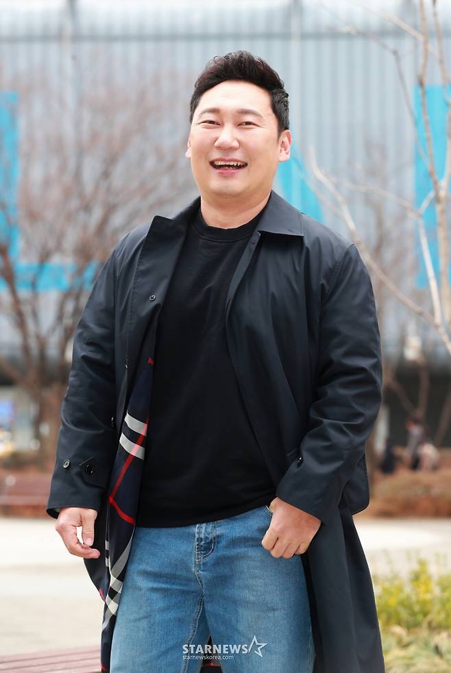 이승윤 /사진=이동훈 기자 photoguy@