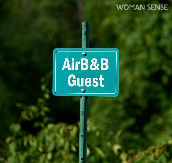 사진 게티이미지뱅크&nbsp;