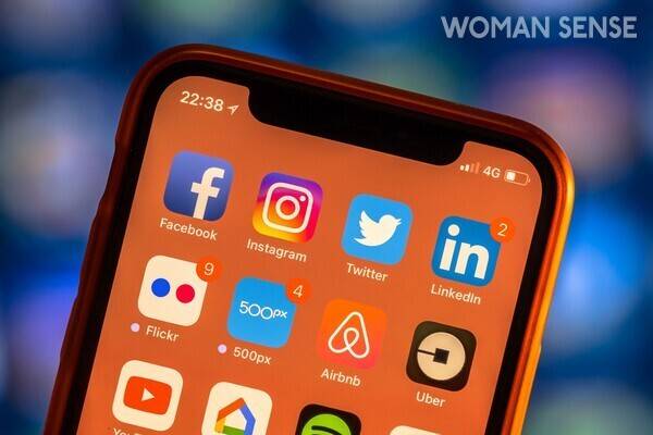 사진 게티이미지뱅크&nbsp;