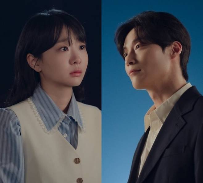 사진제공=JTBC