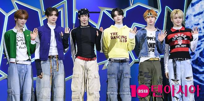 투어스/ 사진=조준원 기자 wizard333@