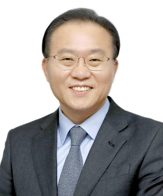 윤재옥 국민의힘 의원. 매일신문 DB