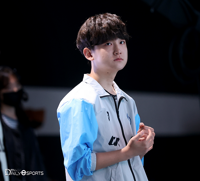 '원더08' 고원재.