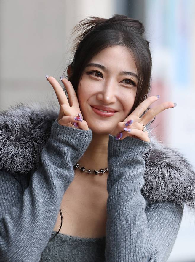 이재(사진=뉴스1)