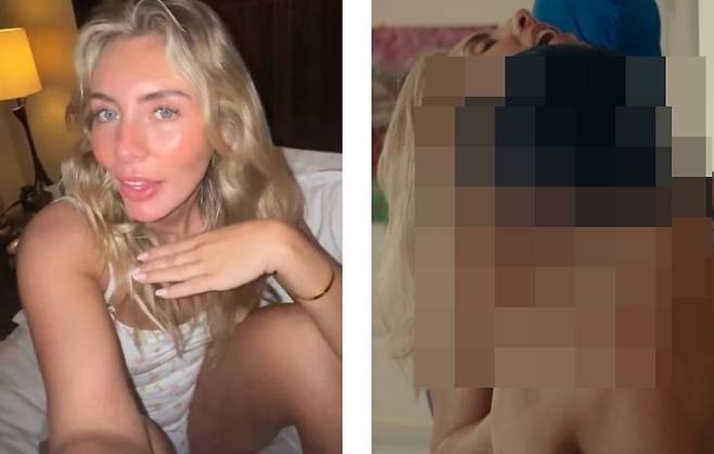 (뉴스닷컴 오스트레일리아 갈무리)