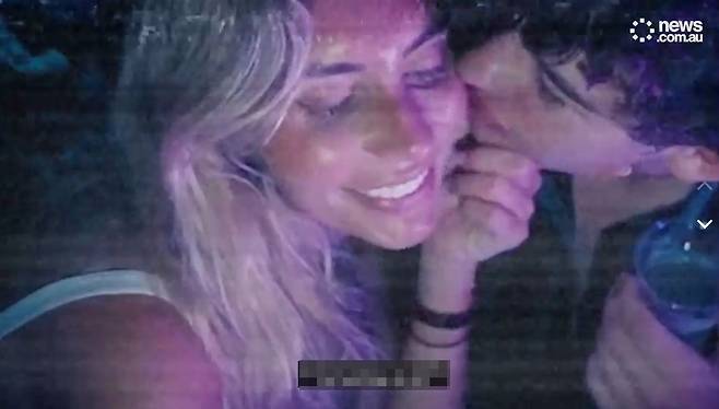 (뉴스닷컴 오스트레일리아 갈무리)