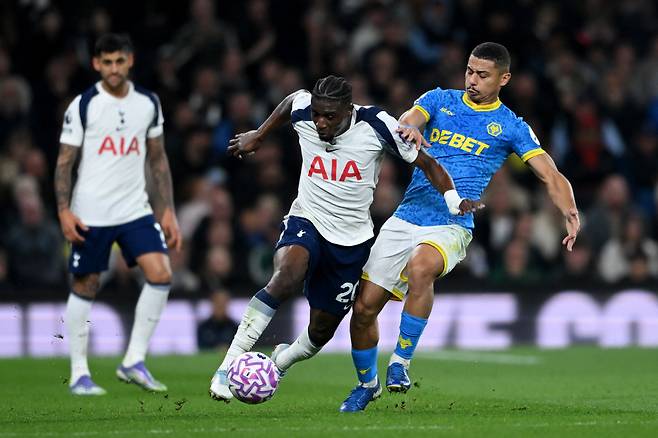 로이터연합뉴스