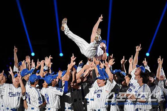 대구=정재근 기자 cjg@sportschosun.com/2025.9.30/