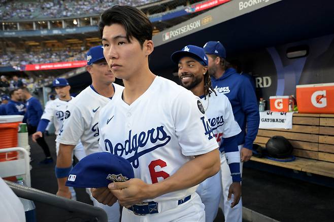 <저작권자(c) 연합뉴스, 무단 전재-재배포, AI 학습 및 활용 금지>