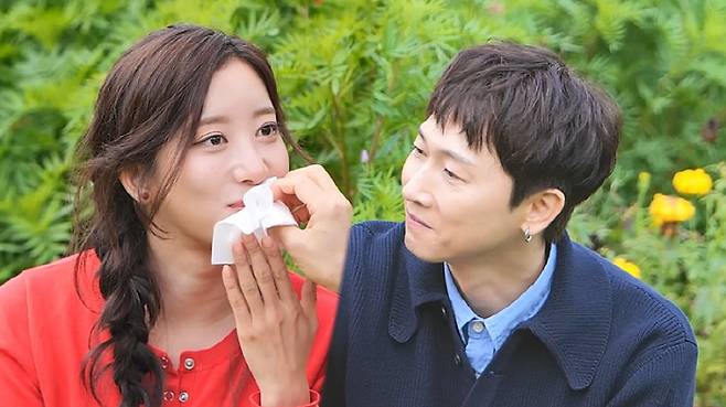 사진 제공=채널A