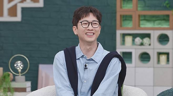 사진 제공=채널A