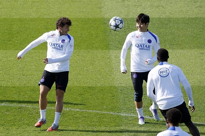 <저작권자(c) 연합뉴스, 무단 전재-재배포, AI 학습 및 활용 금지>