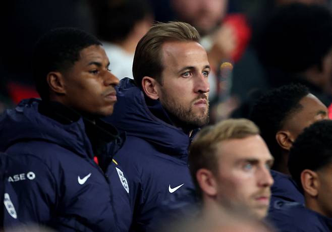 <저작권자(c) 연합뉴스, 무단 전재-재배포, AI 학습 및 활용 금지>