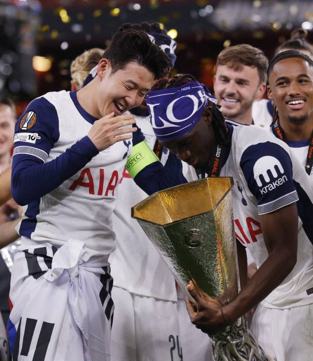 사진=로이터 연합뉴스