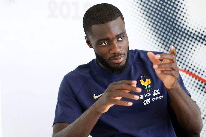 사진=AFP 연합뉴스