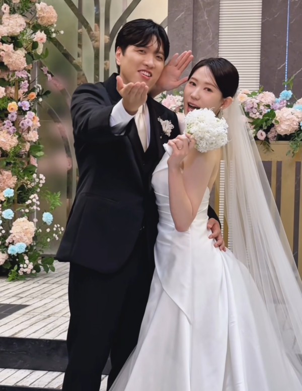 ⓒ20기 영자 인스타그램