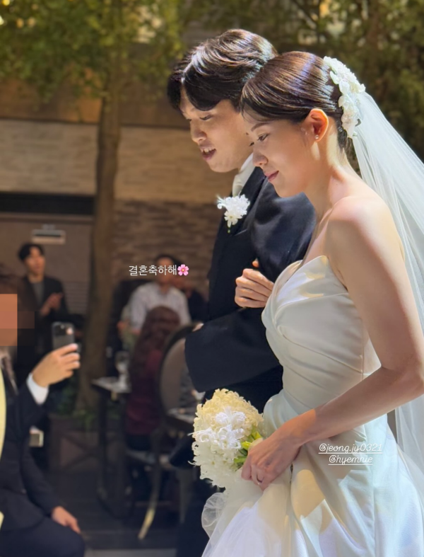 ⓒ20기 영자 인스타그램