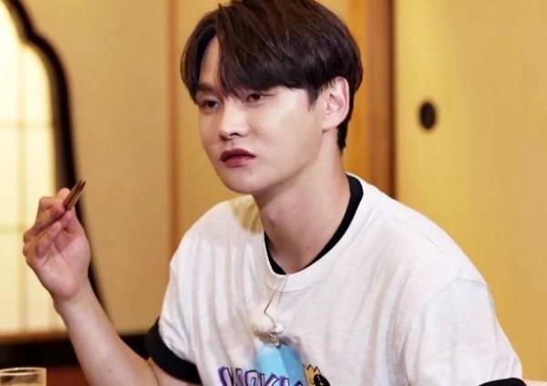 ⓒMBN '한일톱텐쇼 in TOKYO'