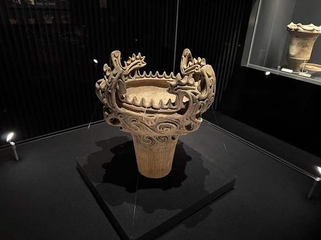 0490f719bc8668f020b5c6b236ef203eac920e8bd03e1874b3