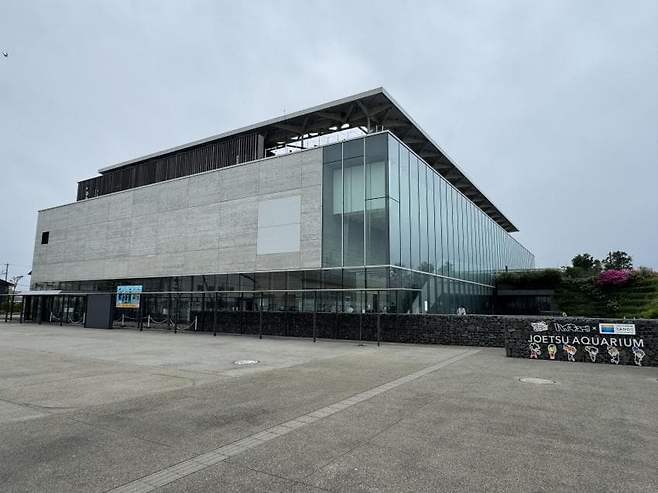 0490f719bc876ff420b5c6b236ef203e7e7d750f573e934fba