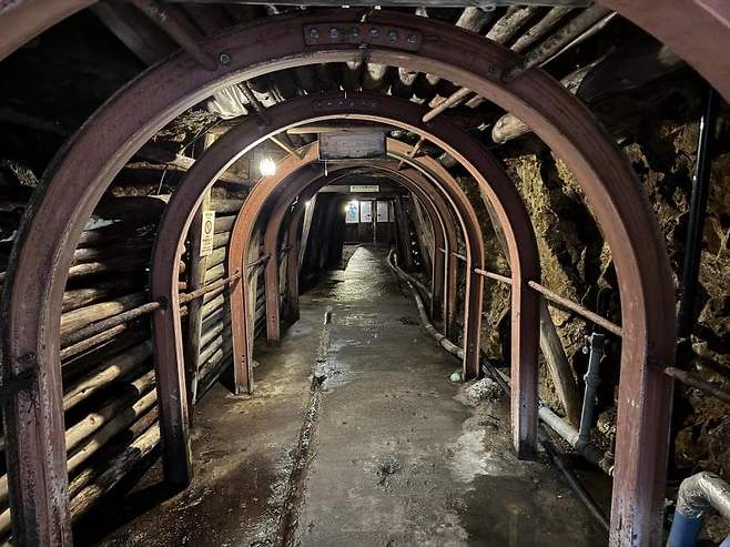 0490f719bc8b69f320b5c6b236ef203e3891b3aac696dd9a0e