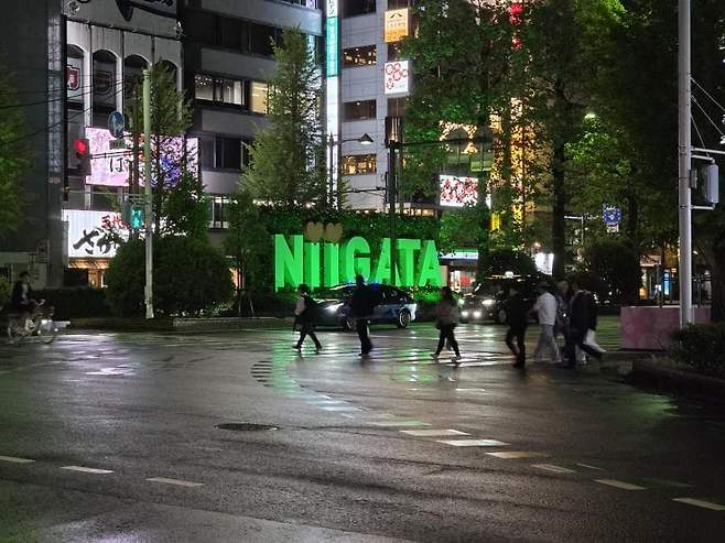 0490f719bc836ef020b5c6b236ef203ede31867cf7ad95a110