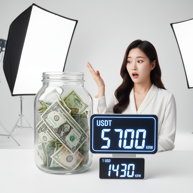 [미리캔버스 생성 이미지]