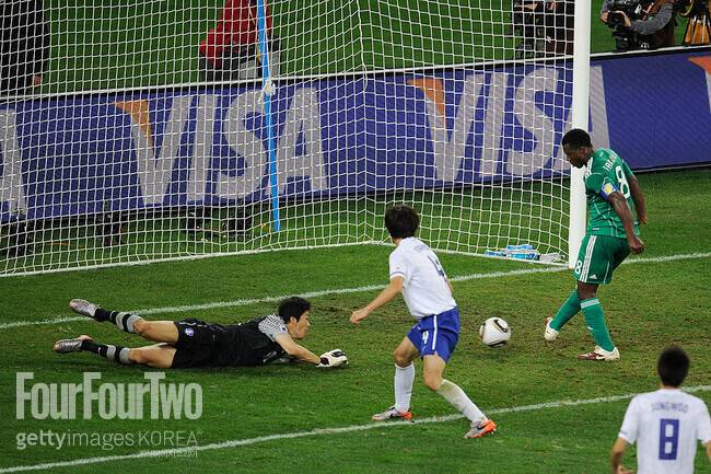 사진=게티이미지