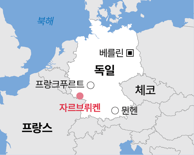 그래픽= 이지원 기자