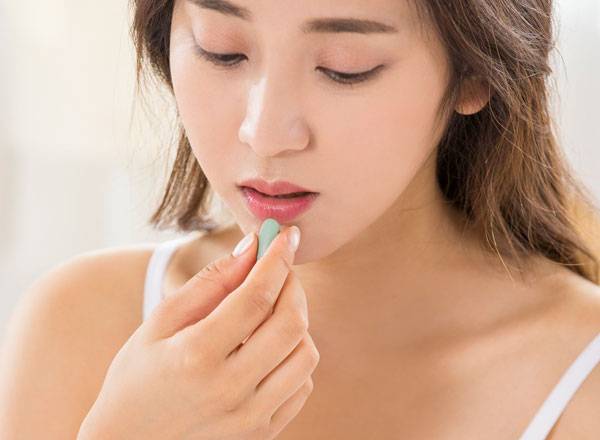 사진 =​ 클립아트코리아