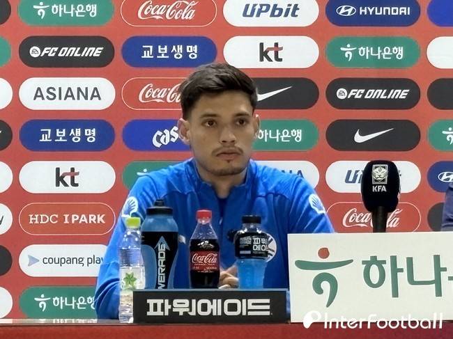 사진=인터풋볼 주대은 기자