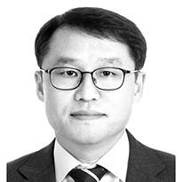 김성곤 식품의약품안전처 식품안전정책국장