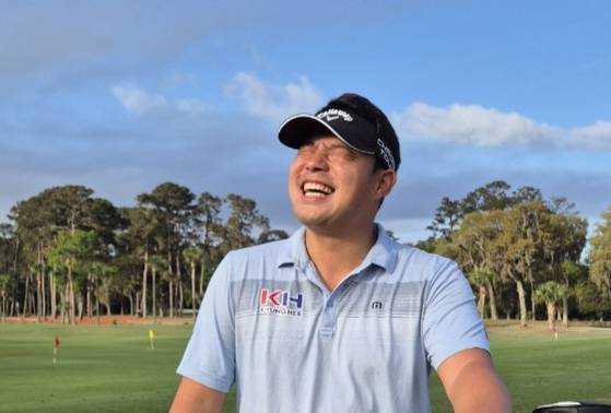 이승택. 성호준 기자