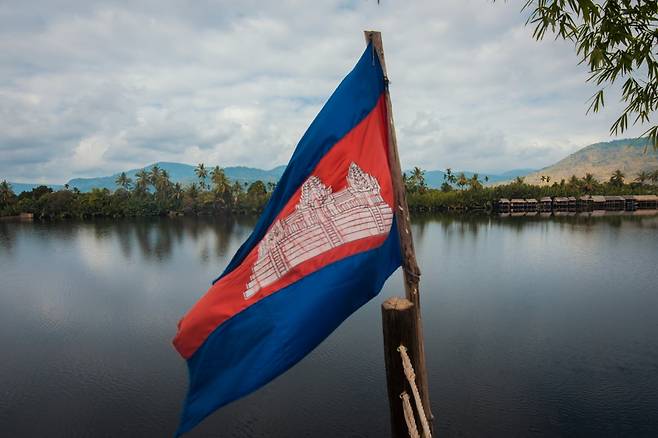 사진은 기사와 관련 없음. 사진=게티이미지뱅크