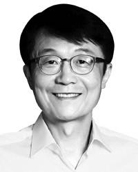 송용진 인하대 수학과 명예교수