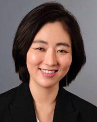 전수미 숭실대 교수